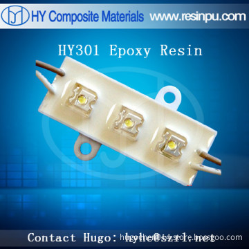 HY301 Epoxy Resin